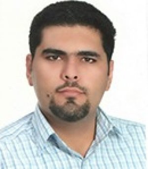 بابک نوری مقدم