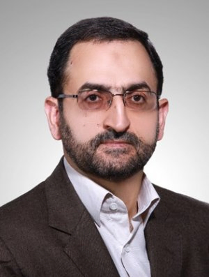 ابراهیم شفیعی سروستانی