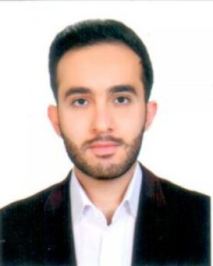 محمدجواد کرمانی نژاد