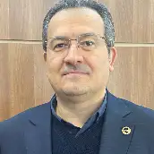 کاوه ضیاءبخش