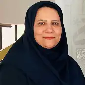 وحیده صلاحی پور
