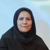 وحیده صلاحی پور
