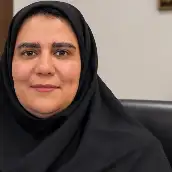 وحیده صلاحی پور