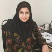 هیما ساکی