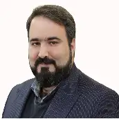 محمد معمارنژاد