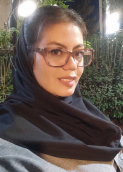 آسیه مقتدری اصفهانی