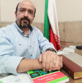 حسین قناعت