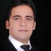 مجتبی بازوند