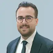 مهدی جبرائیلی