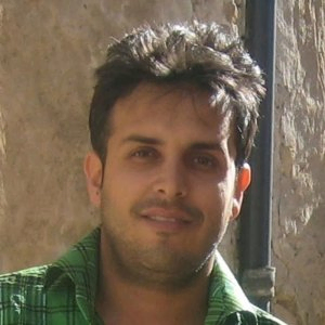 علی اسدسنگابی