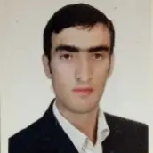 عادل زالی کرده مهینی