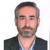 اسماعیل جوادی
