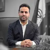 احمدرضا اسماعیلی