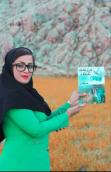 سهیلا گودرزی