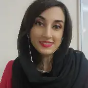 ستاره فضلی 