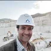 بنیامین فیضی
