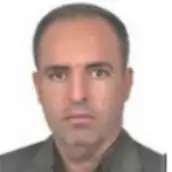 حسین مظاهری