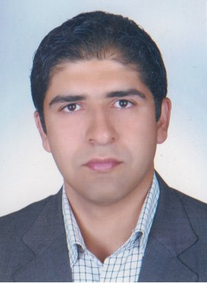 محمد کاظم خانجانی