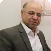 حسین اکبری فرد