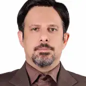 سهیل معظمی گودرزی