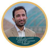 مهدی مهدی خانی