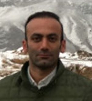 محمد اسدی