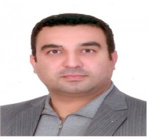 علی اکبر ناصری ورنوسفادرانی