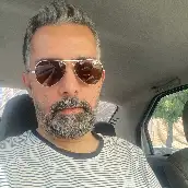 محمد مهدی طهوری نیا 