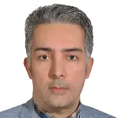 محمد مهدی طهوری نیا 