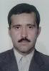 محمد علی اشرف گنجویی
