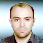 حمید کرمی کبیر