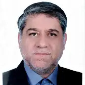 محمد باقرزاده