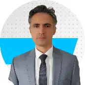 بهراد احسانی