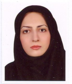 زهرا کاشی تراش اصفهانی