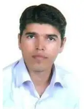 محسن اسماعیلی