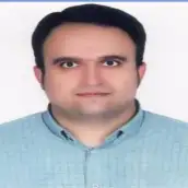 یوسف بهرام بیگی