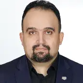 یوسف بهرام بیگی