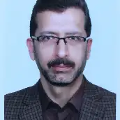 احمد منصوریان