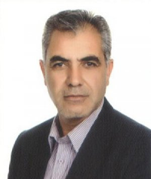 صادق عباس زاد