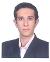 امید امین الرعایایی یمینی