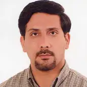 رضا شریفی
