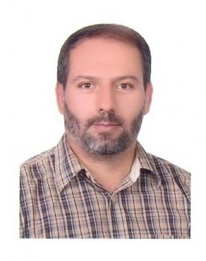 محمود مونسیان اصفهانی