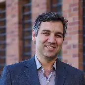 حمید مسعودی