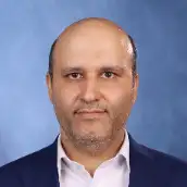 محمد حاجعلی