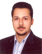وحید آقاجانی