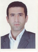 محسن  محمدی