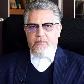 رضا کچوئیان جوادی