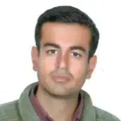 نادر برهمند