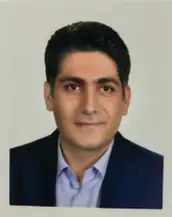 قادر بابائی