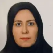 الهام فولادی